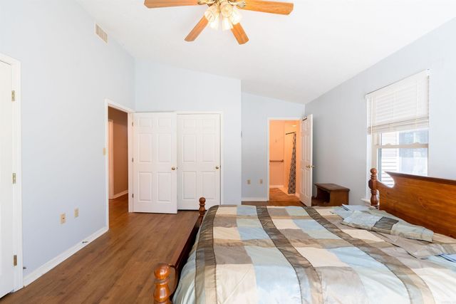 264 Harrelson Road, Tumbling Shoals, AR 72581