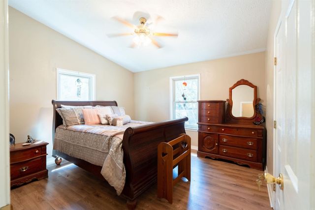 264 Harrelson Road, Tumbling Shoals, AR 72581