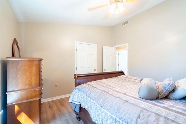 264 Harrelson Road, Tumbling Shoals, AR 72581