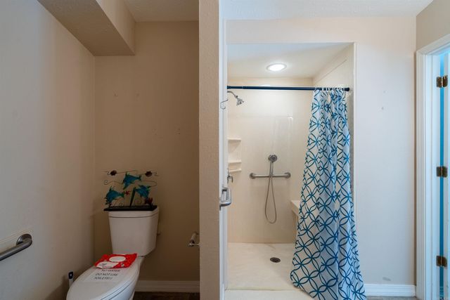 264 Harrelson Road, Tumbling Shoals, AR 72581