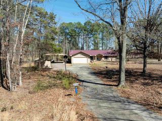 264 Harrelson Road, Tumbling Shoals, AR 72581