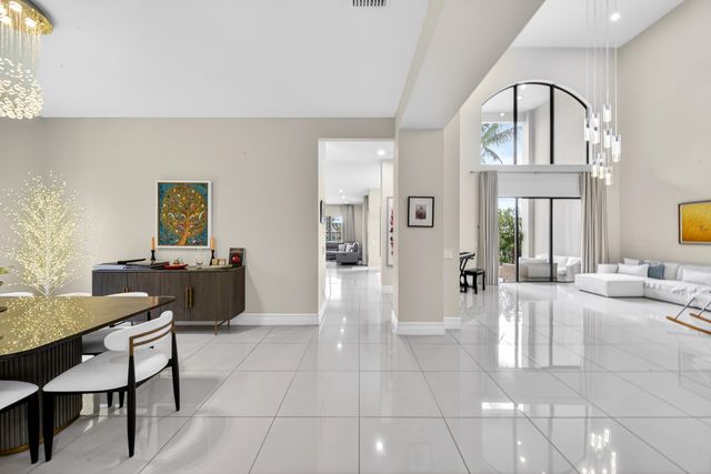 16829 Newark Bay Road, Delray Beach, FL 33446