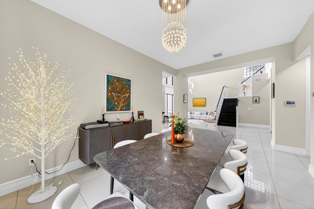 16829 Newark Bay Road, Delray Beach, FL 33446