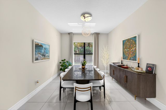 16829 Newark Bay Road, Delray Beach, FL 33446