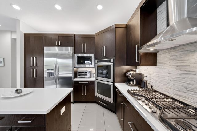 16829 Newark Bay Road, Delray Beach, FL 33446