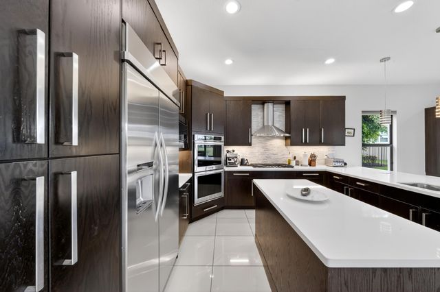 16829 Newark Bay Road, Delray Beach, FL 33446