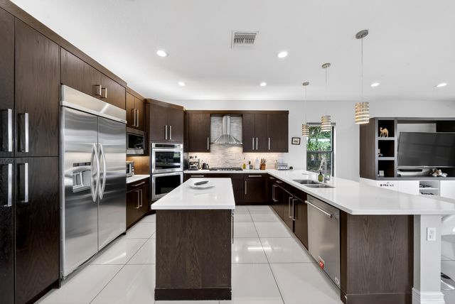 16829 Newark Bay Road, Delray Beach, FL 33446