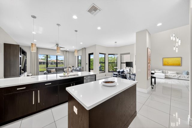 16829 Newark Bay Road, Delray Beach, FL 33446