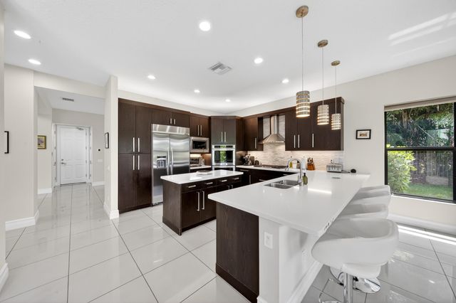 16829 Newark Bay Road, Delray Beach, FL 33446