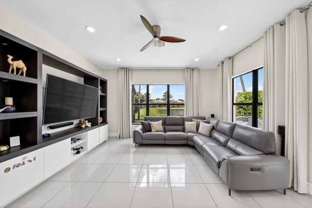 16829 Newark Bay Road, Delray Beach, FL 33446