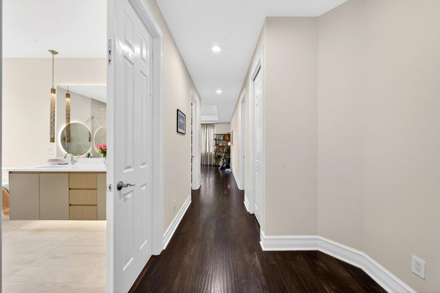 16829 Newark Bay Road, Delray Beach, FL 33446