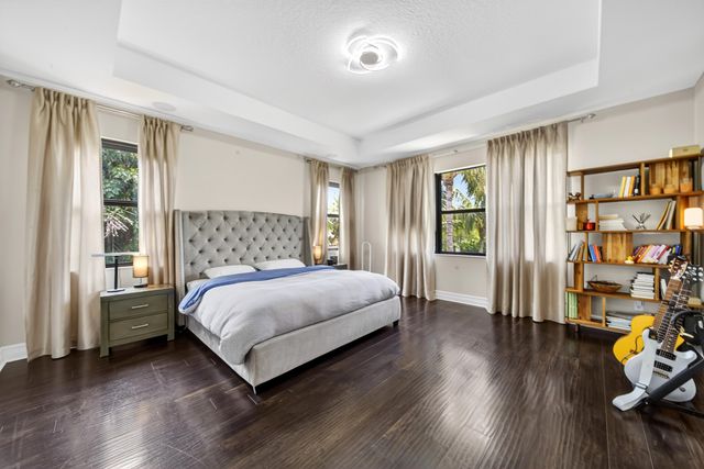 16829 Newark Bay Road, Delray Beach, FL 33446