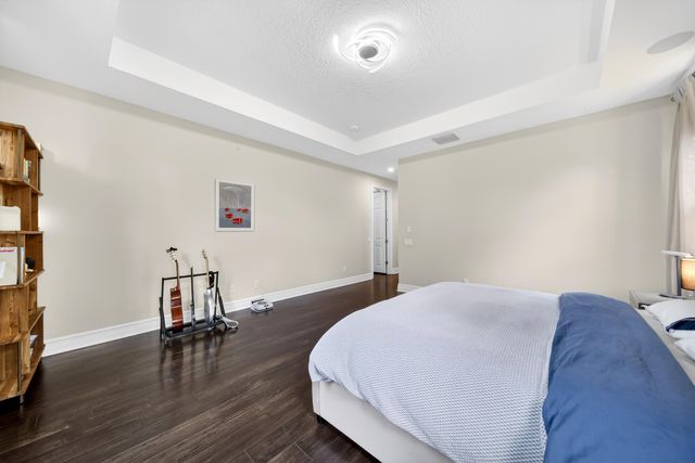 16829 Newark Bay Road, Delray Beach, FL 33446