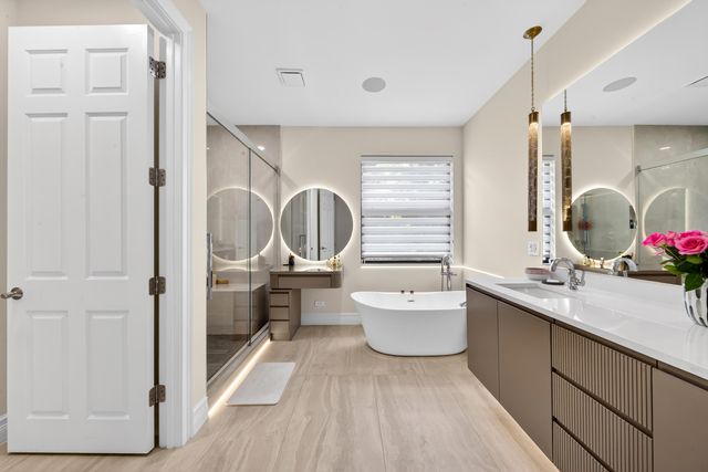 16829 Newark Bay Road, Delray Beach, FL 33446