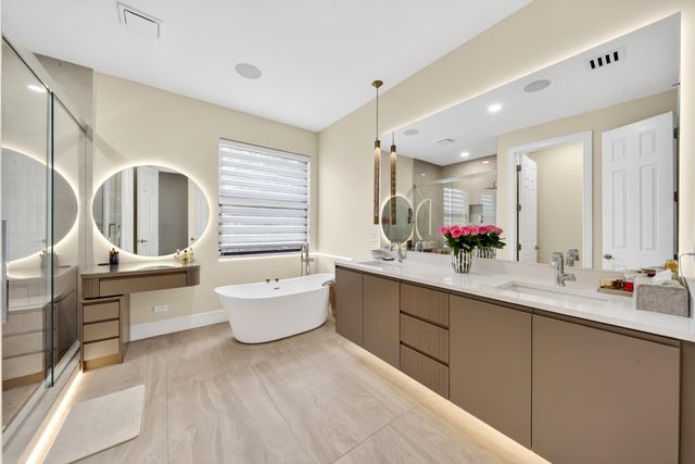 16829 Newark Bay Road, Delray Beach, FL 33446