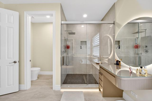 16829 Newark Bay Road, Delray Beach, FL 33446