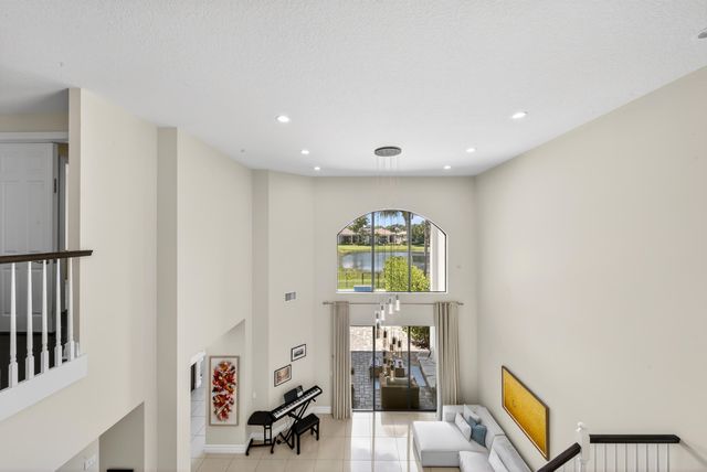 16829 Newark Bay Road, Delray Beach, FL 33446