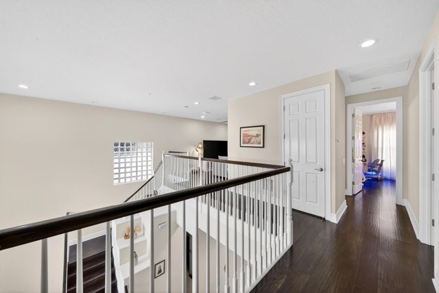 16829 Newark Bay Road, Delray Beach, FL 33446