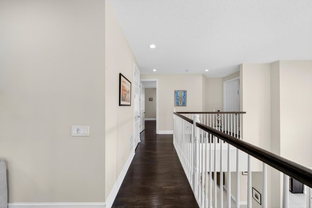 16829 Newark Bay Road, Delray Beach, FL 33446