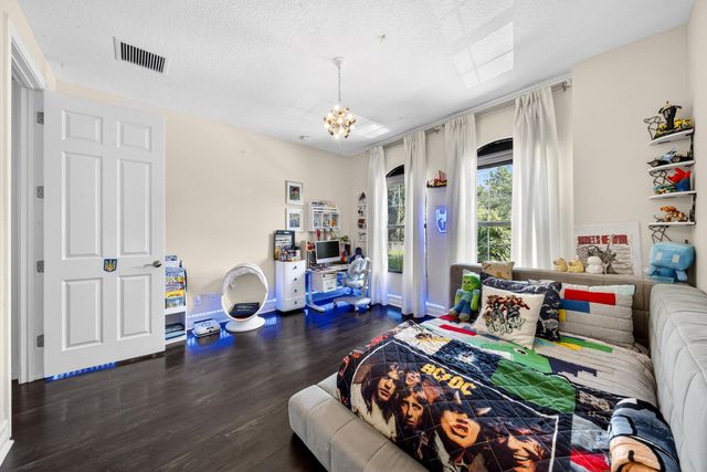 16829 Newark Bay Road, Delray Beach, FL 33446