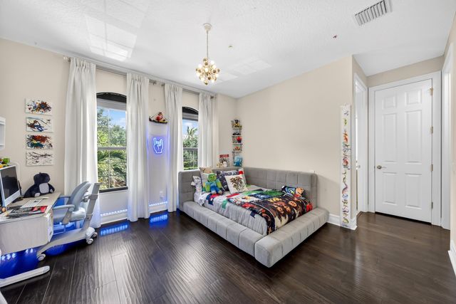 16829 Newark Bay Road, Delray Beach, FL 33446