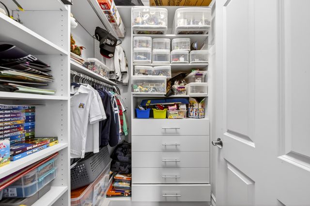 16829 Newark Bay Road, Delray Beach, FL 33446