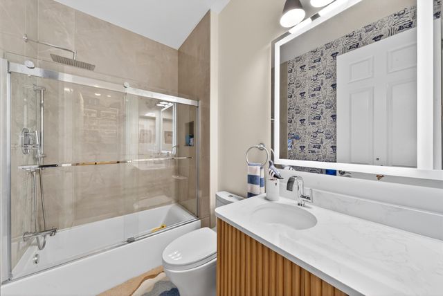 16829 Newark Bay Road, Delray Beach, FL 33446