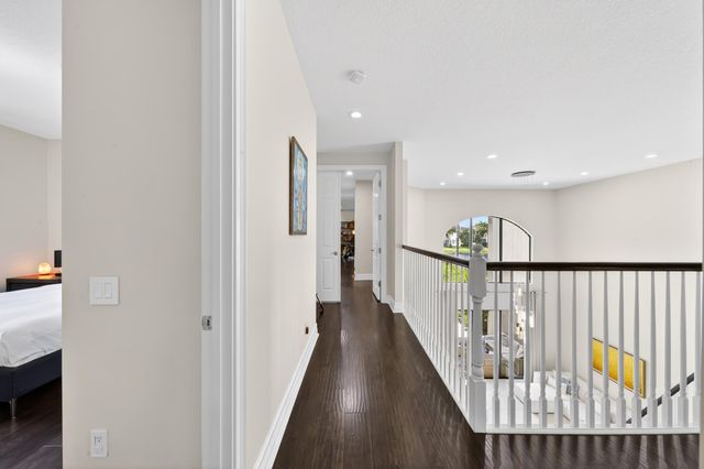 16829 Newark Bay Road, Delray Beach, FL 33446