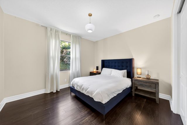 16829 Newark Bay Road, Delray Beach, FL 33446