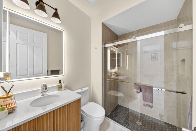 16829 Newark Bay Road, Delray Beach, FL 33446