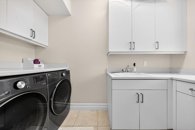 16829 Newark Bay Road, Delray Beach, FL 33446