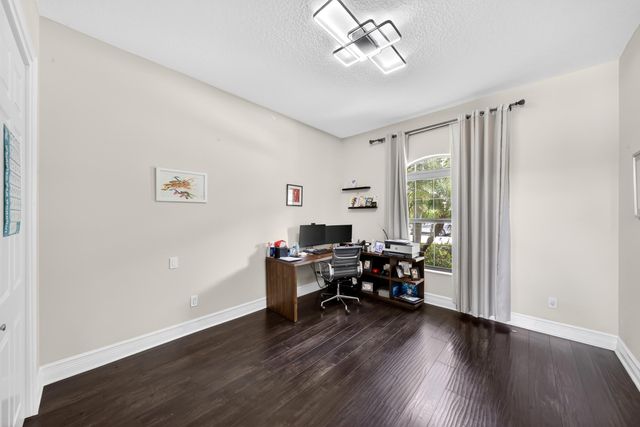 16829 Newark Bay Road, Delray Beach, FL 33446