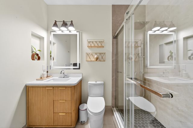 16829 Newark Bay Road, Delray Beach, FL 33446