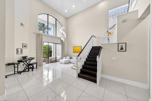 16829 Newark Bay Road, Delray Beach, FL 33446