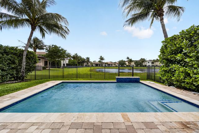 16829 Newark Bay Road, Delray Beach, FL 33446