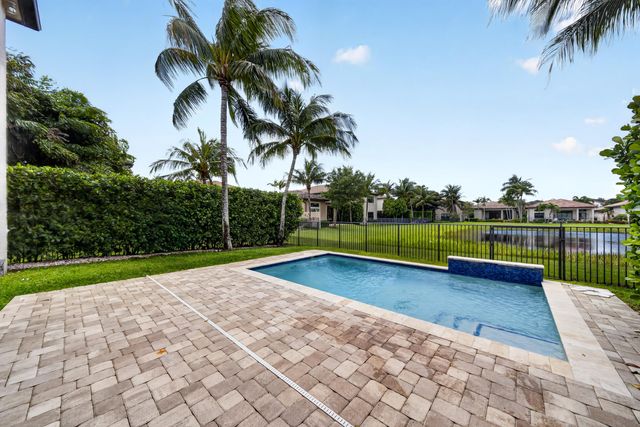 16829 Newark Bay Road, Delray Beach, FL 33446