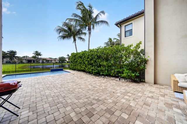 16829 Newark Bay Road, Delray Beach, FL 33446