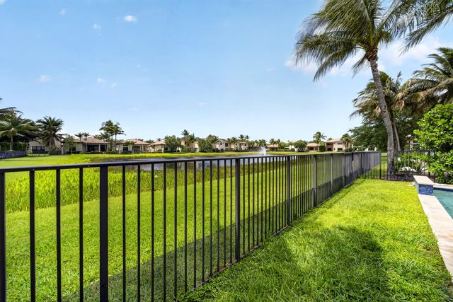 16829 Newark Bay Road, Delray Beach, FL 33446