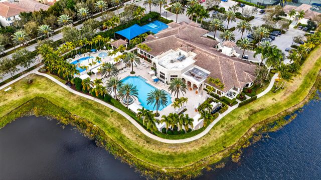 16829 Newark Bay Road, Delray Beach, FL 33446