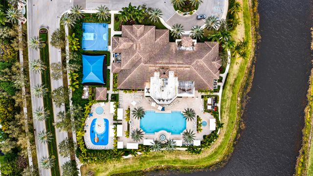 16829 Newark Bay Road, Delray Beach, FL 33446