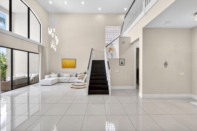 16829 Newark Bay Road, Delray Beach, FL 33446