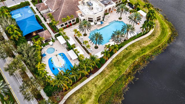 16829 Newark Bay Road, Delray Beach, FL 33446