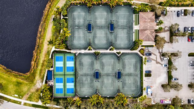 16829 Newark Bay Road, Delray Beach, FL 33446