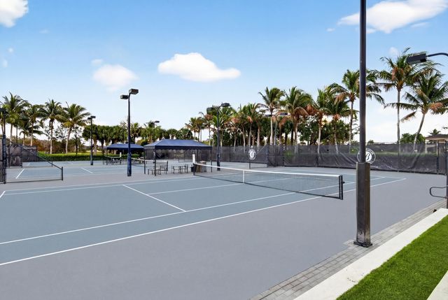 16829 Newark Bay Road, Delray Beach, FL 33446