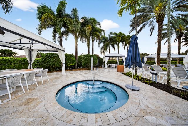 16829 Newark Bay Road, Delray Beach, FL 33446