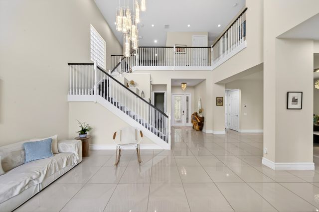 16829 Newark Bay Road, Delray Beach, FL 33446