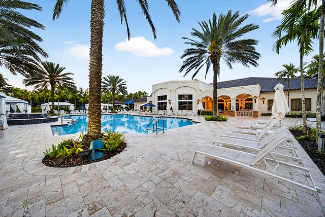 16829 Newark Bay Road, Delray Beach, FL 33446