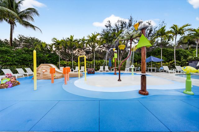 16829 Newark Bay Road, Delray Beach, FL 33446