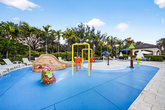 16829 Newark Bay Road, Delray Beach, FL 33446