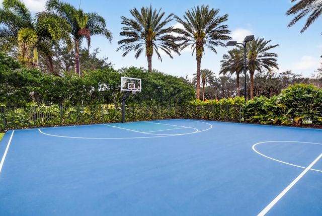 16829 Newark Bay Road, Delray Beach, FL 33446